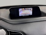 2023 CX-30 Thumbnail 13