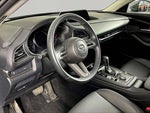 2023 CX-30 Thumbnail 14