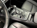 2023 CX-30 Thumbnail 15