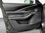 2023 CX-30 Thumbnail 17