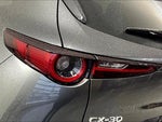 2023 CX-30 Thumbnail 20