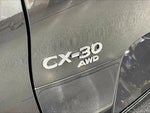 2023 CX-30 Thumbnail 21