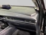 2023 CX-30 Thumbnail 23