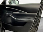 2023 CX-30 Thumbnail 24