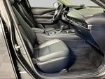 2023 CX-30 Thumbnail 25