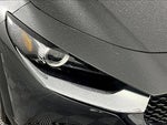 2023 CX-30 Thumbnail 26
