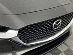 2023 CX-30 Thumbnail 27