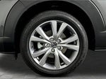 2023 CX-30 Thumbnail 28