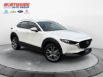 2023 CX-30 Thumbnail 1