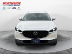 2023 CX-30 Thumbnail 2