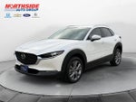 2023 CX-30 Thumbnail 3
