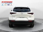 2023 CX-30 Thumbnail 6