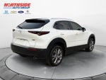 2023 CX-30 Thumbnail 7