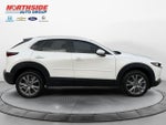 2023 CX-30 Thumbnail 8