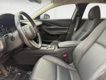 2023 CX-30 Thumbnail 10