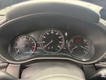 2023 CX-30 Thumbnail 16