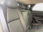 2023 CX-30 Thumbnail 18