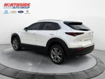 2023 CX-30 Thumbnail 5