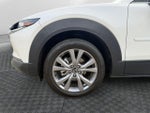 2023 CX-30 Thumbnail 9