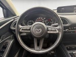 2023 CX-30 Thumbnail 11