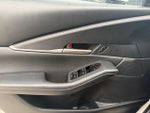 2023 CX-30 Thumbnail 17