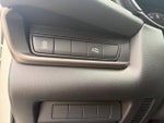 2023 CX-30 Thumbnail 24