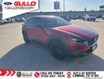 2024 CX-30 Thumbnail 2