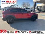 2024 CX-30 Thumbnail 3