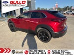2024 CX-30 Thumbnail 4