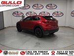2024 CX-30 Thumbnail 6