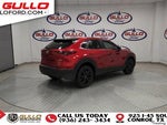 2024 CX-30 Thumbnail 8