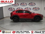 2024 CX-30 Thumbnail 9