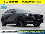 2024 CX-30 Thumbnail 2