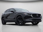 2024 CX-30 Thumbnail 3
