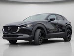 2024 CX-30 Thumbnail 17