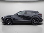 2024 CX-30 Thumbnail 18