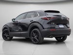 2024 CX-30 Thumbnail 19