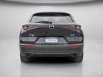2024 CX-30 Thumbnail 20
