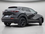 2024 CX-30 Thumbnail 21