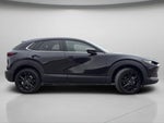 2024 CX-30 Thumbnail 22
