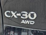 2024 CX-30 Thumbnail 25