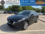 2024 CX-30 Thumbnail 1