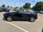 2024 CX-30 Thumbnail 2