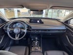 2024 CX-30 Thumbnail 5