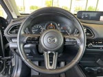 2024 CX-30 Thumbnail 6