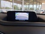 2024 CX-30 Thumbnail 8