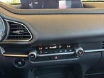2024 CX-30 Thumbnail 9