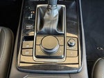 2024 CX-30 Thumbnail 10