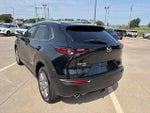2024 CX-30 Thumbnail 11