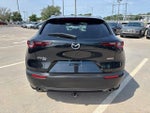 2024 CX-30 Thumbnail 12